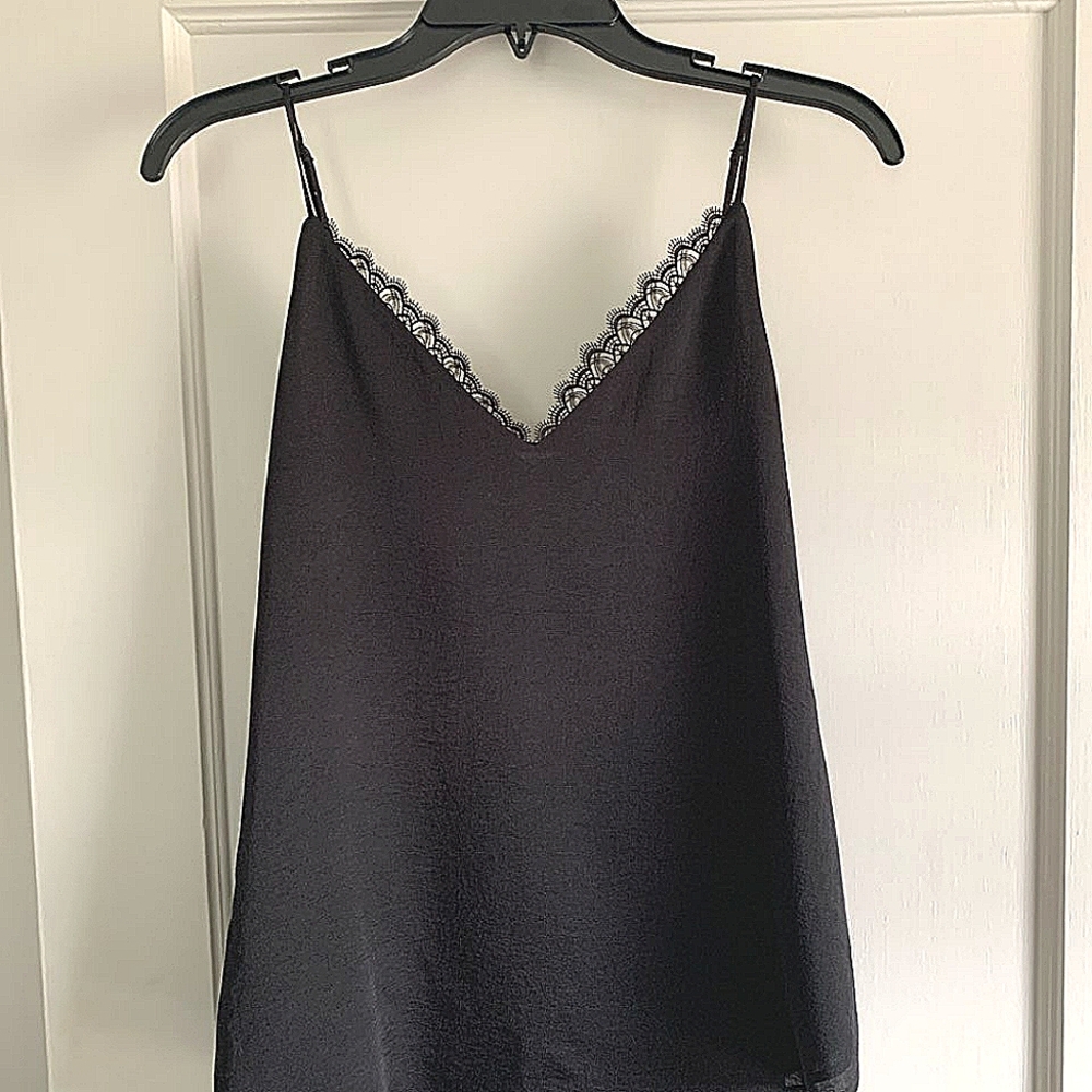 Express Women’s top